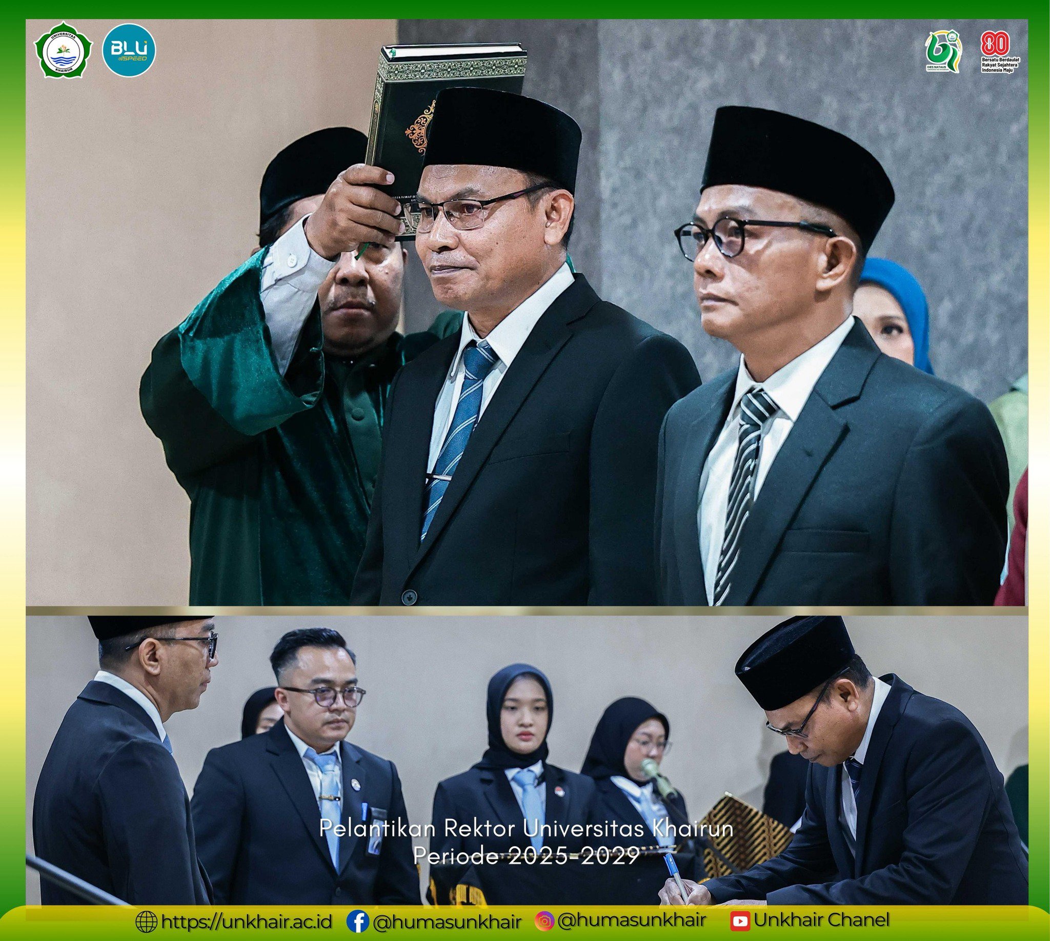 Jinsiy yubka jinsi video